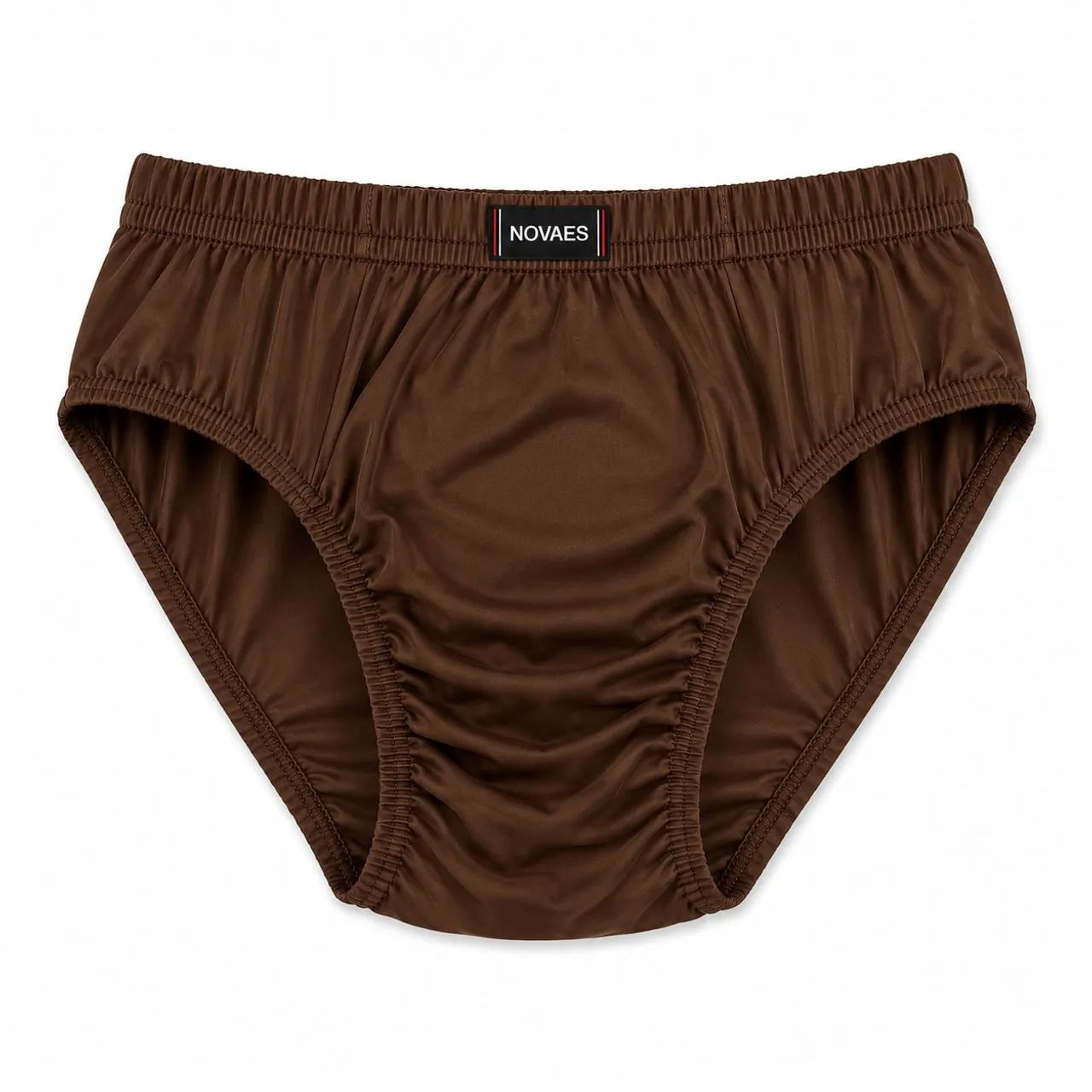 Cuecas slip tradicional 8 reais a unidade 