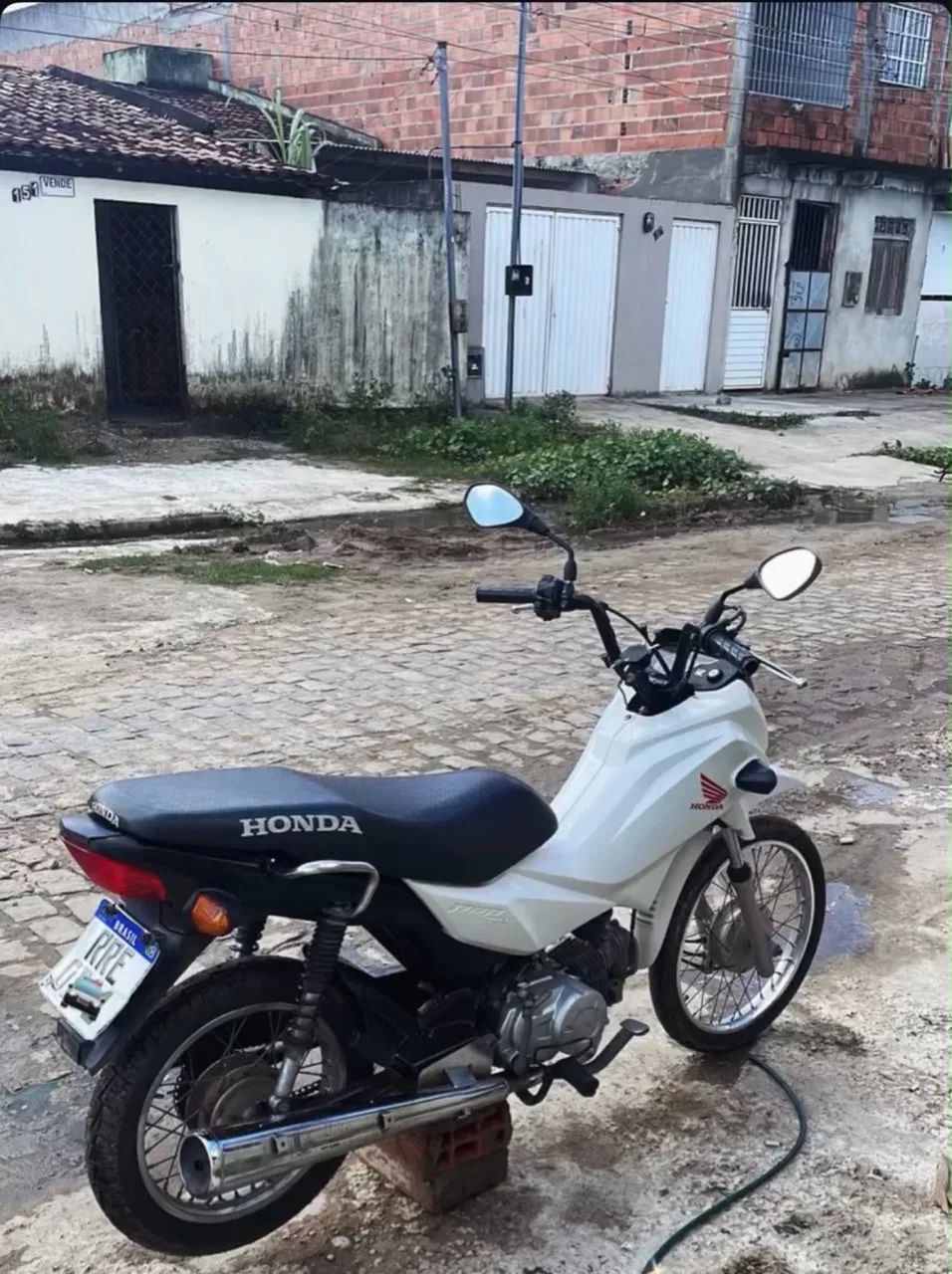 Pop 2023 - Foto 4