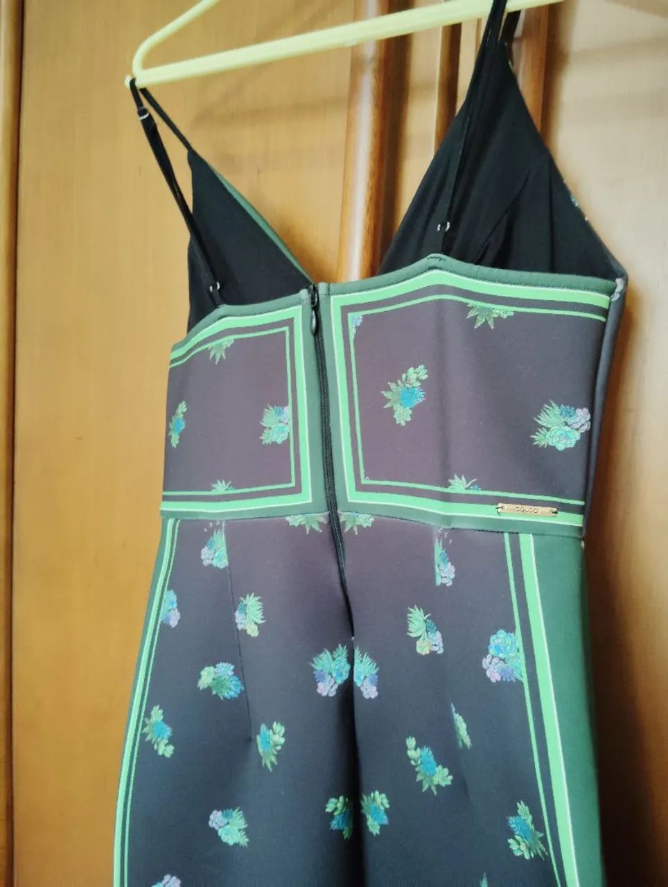 Vestido da Colcci  - Foto 3