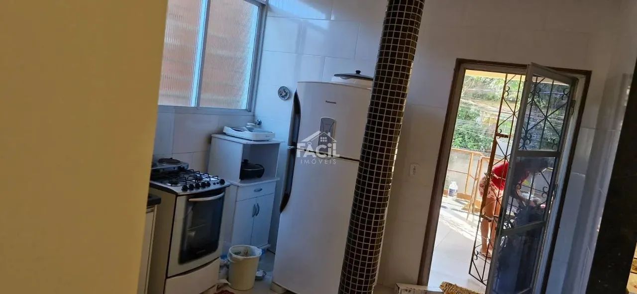 Prédio Inteiro em Estrelinha - Vitória - Foto 2