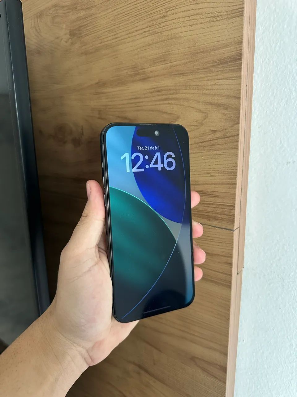 iPhone 15 pro Max  - Foto 2