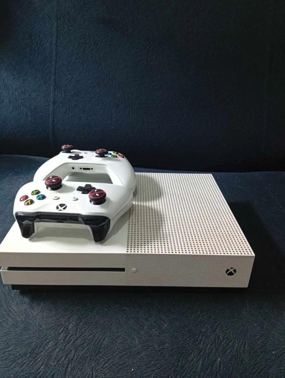 Xbox one S - Foto 3