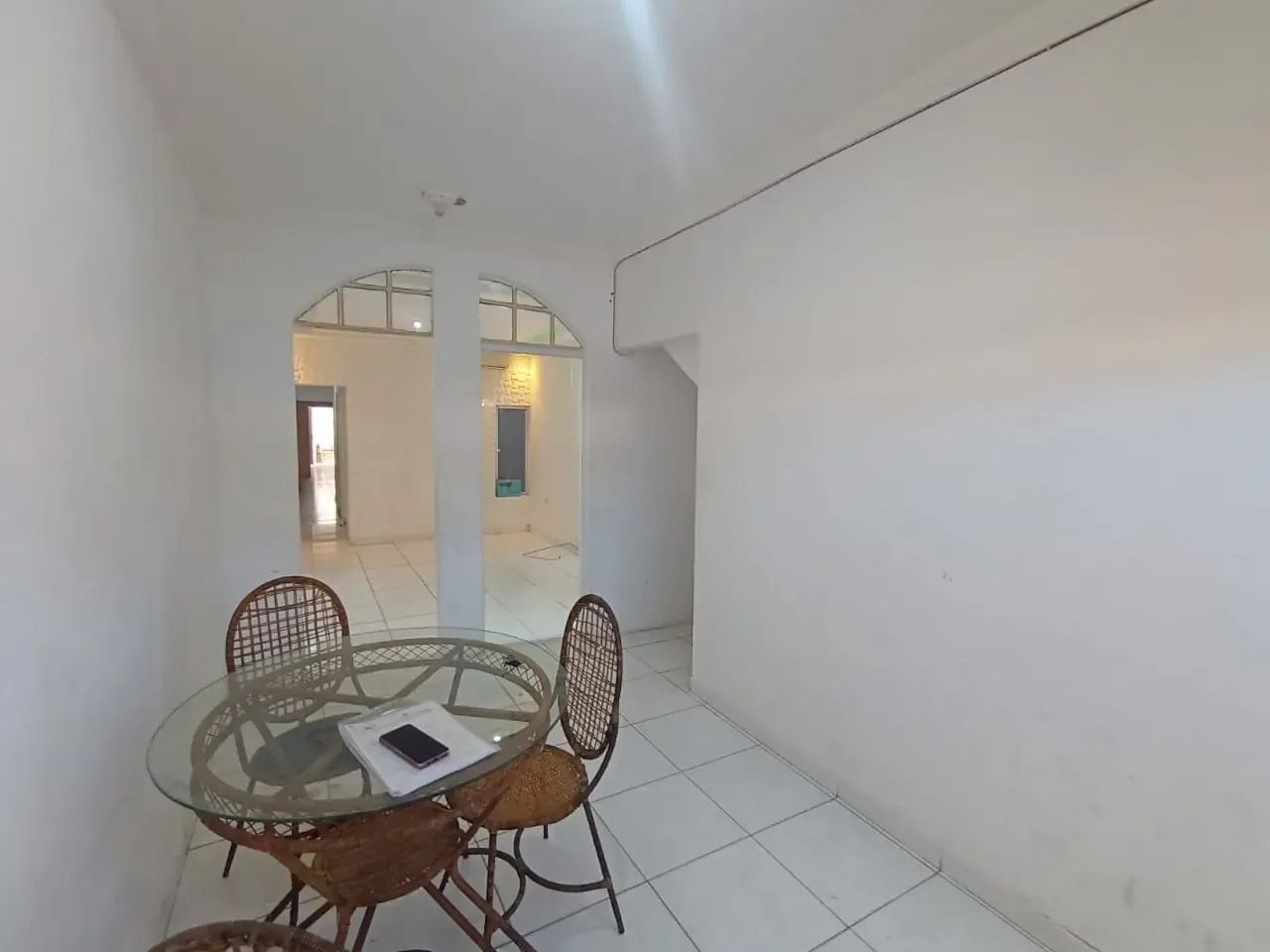 Casa à venda, PONTA GROSSA, Maceió, AL - Foto 2