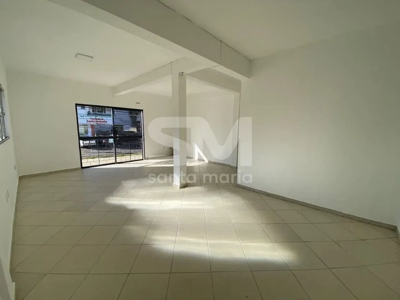 Sala para locação, Santo Antônio, Chapecó - SC - Foto 3