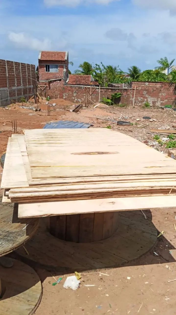 Maderite 10mm - Foto 2