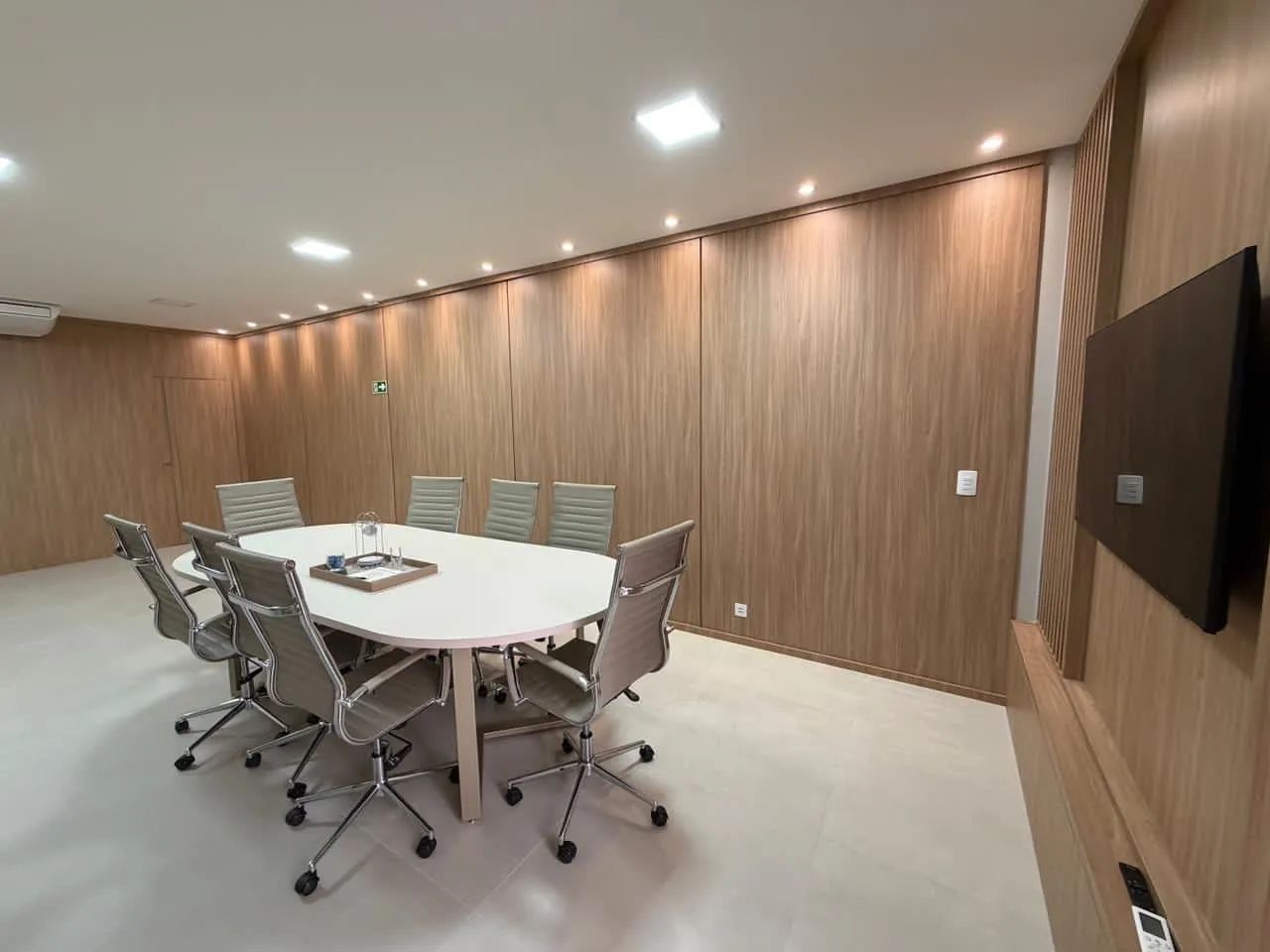 Ponto comercial à venda - Foto 3