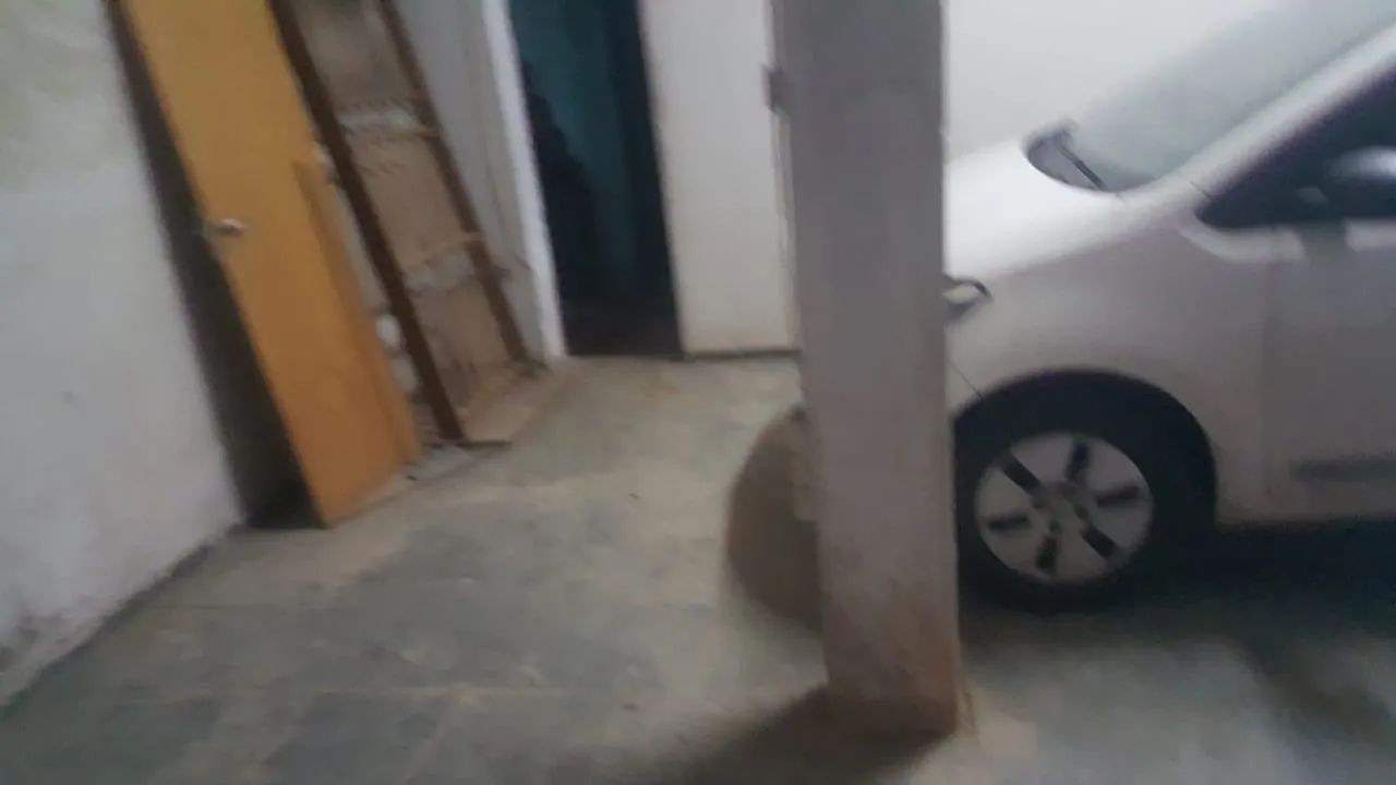 Imóvel Gade - Foto 4