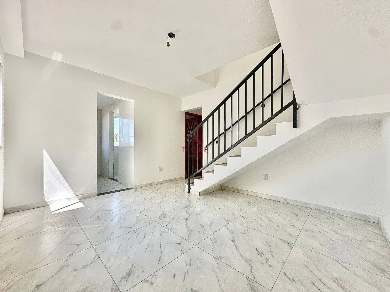 Cobertura com 2 Quartos à Venda, 88m² - Foto 2