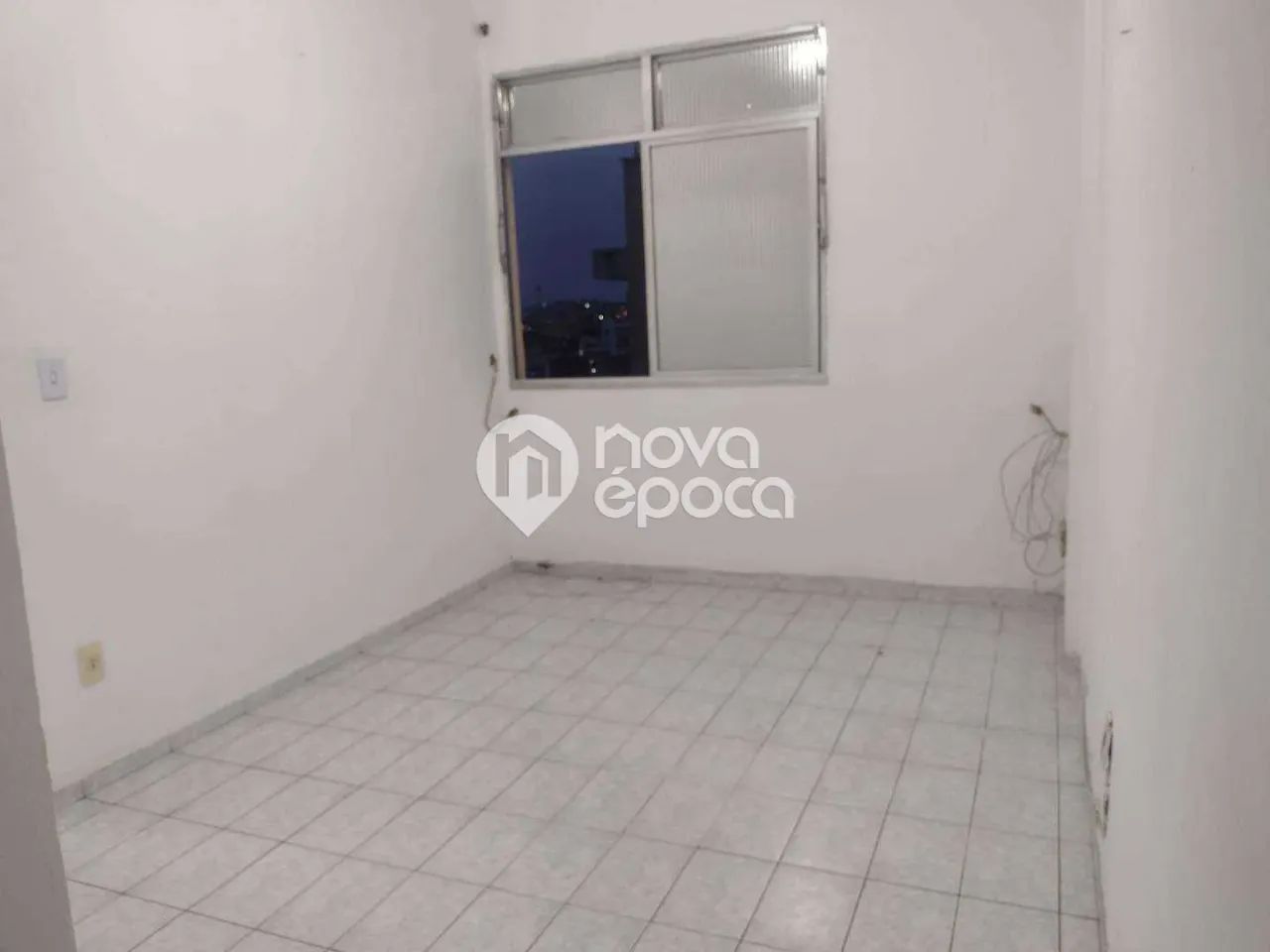 Cachambi | Apartamento 3 quartos - Foto 2