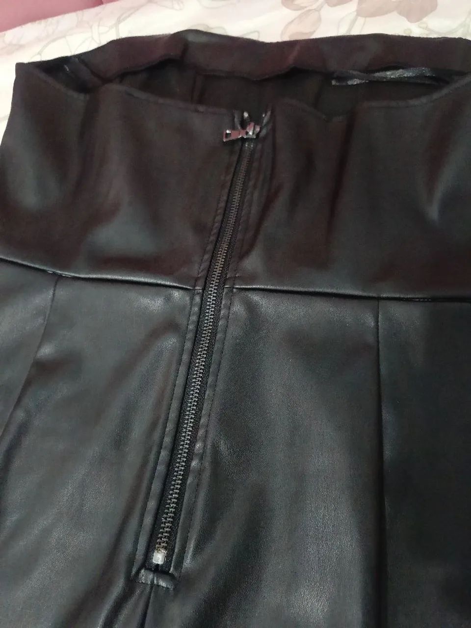 Vestido - Foto 4