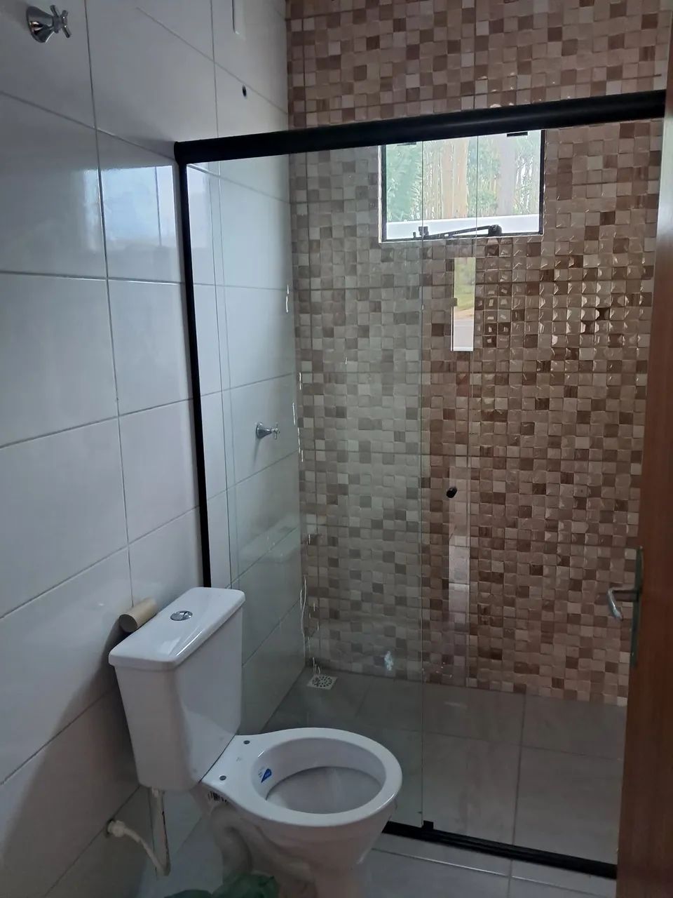 Vendo uma casa em Timbe. - Foto 2