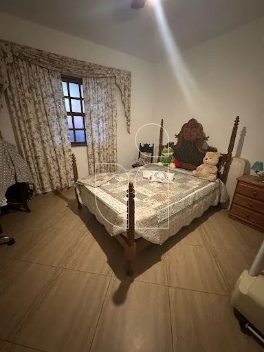 Casa em Ferraropolis - Garça - Foto 3