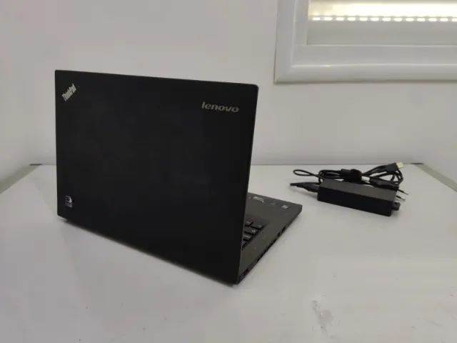 Notebook Lenovo ThinkPad T440 - Foto 4