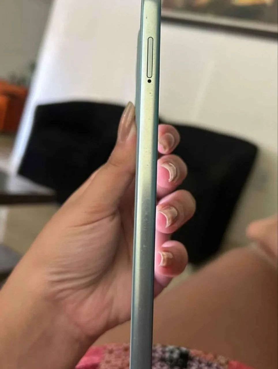 MOTO G56 5G  - Foto 4