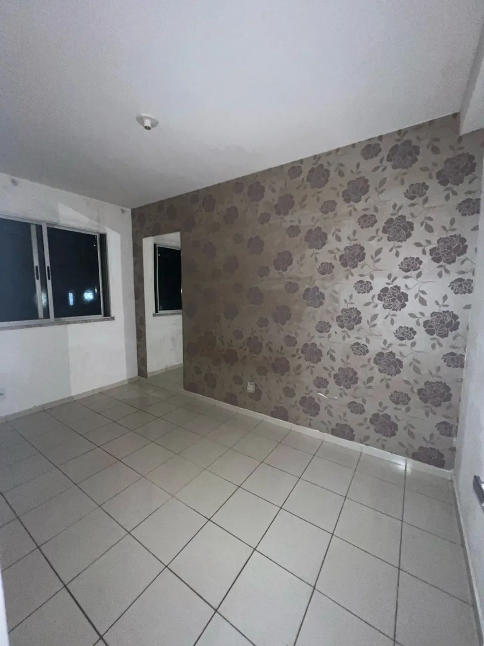 APARTAMENTO RESERVE ALTO VERDE ,3 QUARTOS  - Foto 3