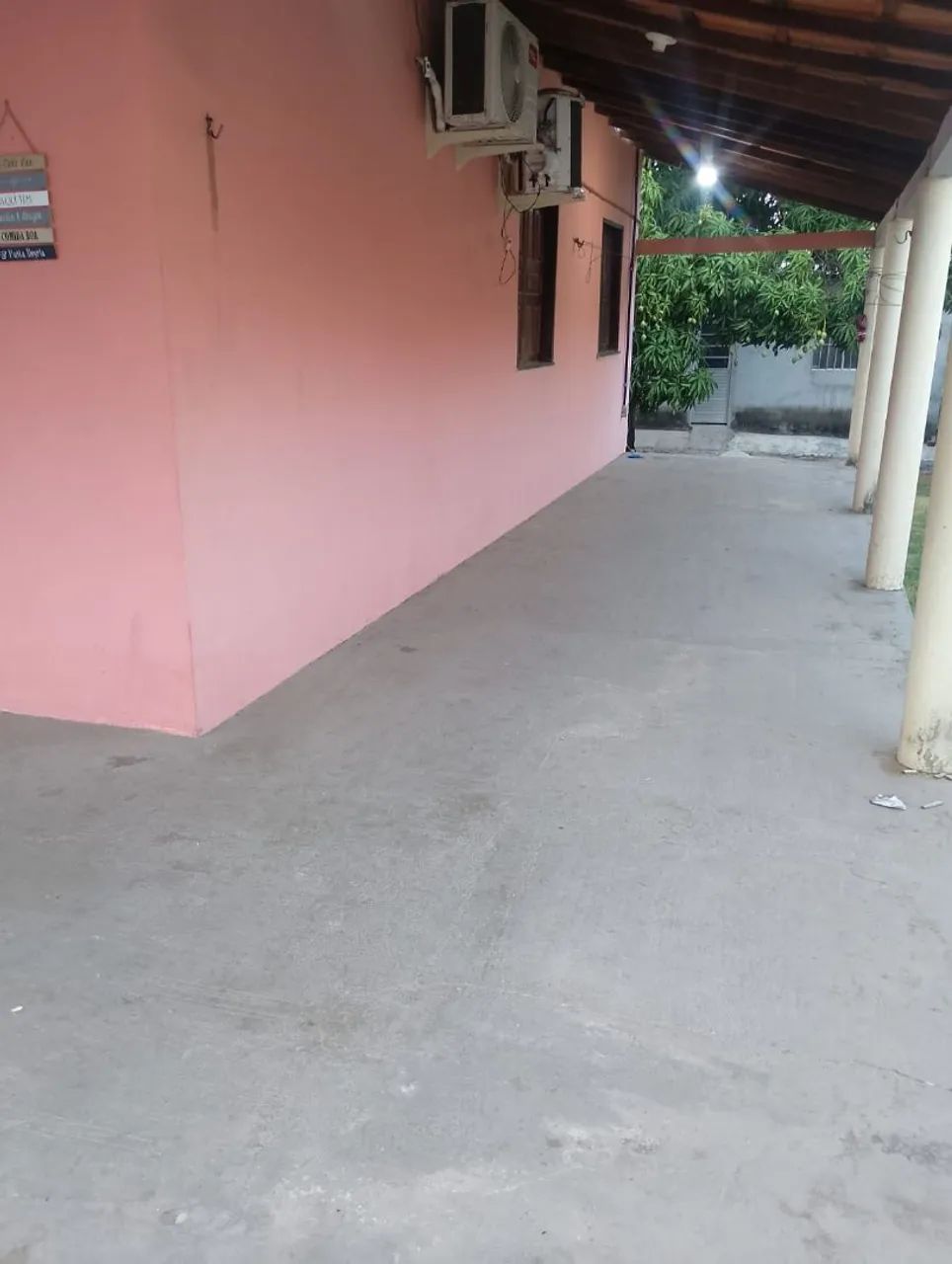 Casa em salinas com piscina e churrasqueira  - Foto 3