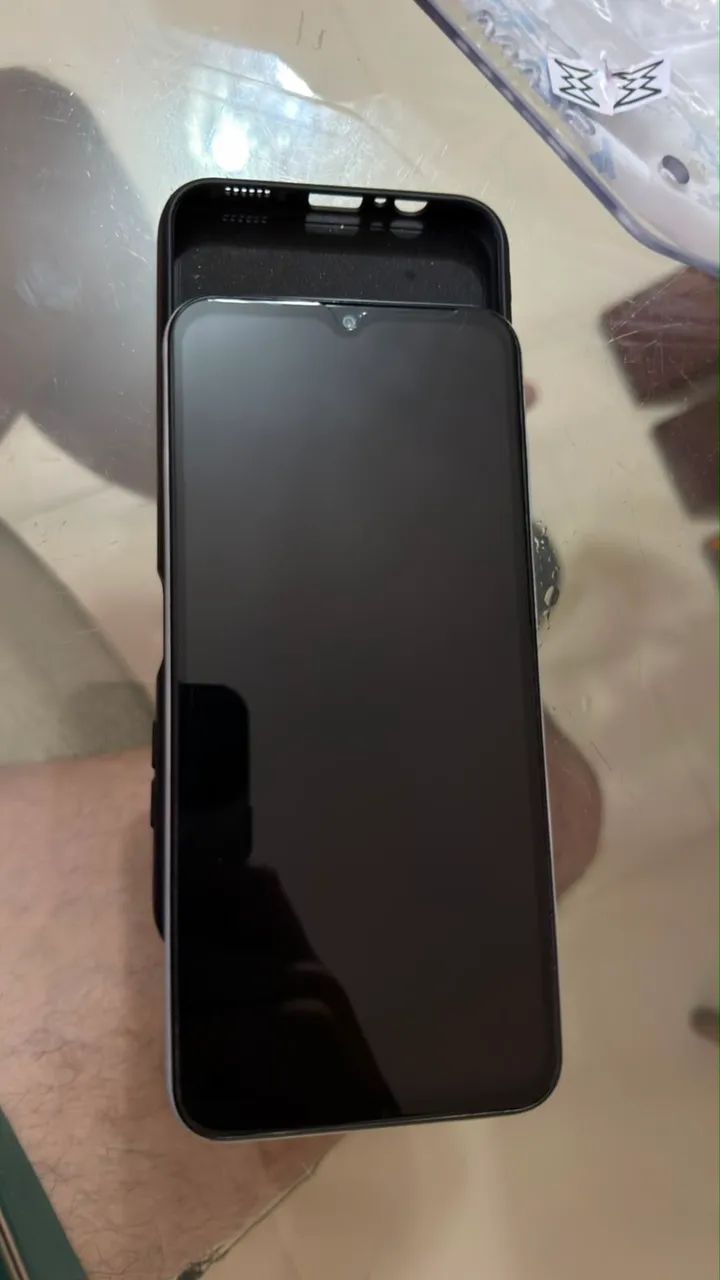 ? Samsung Galaxy M14 5G à venda - Foto 3