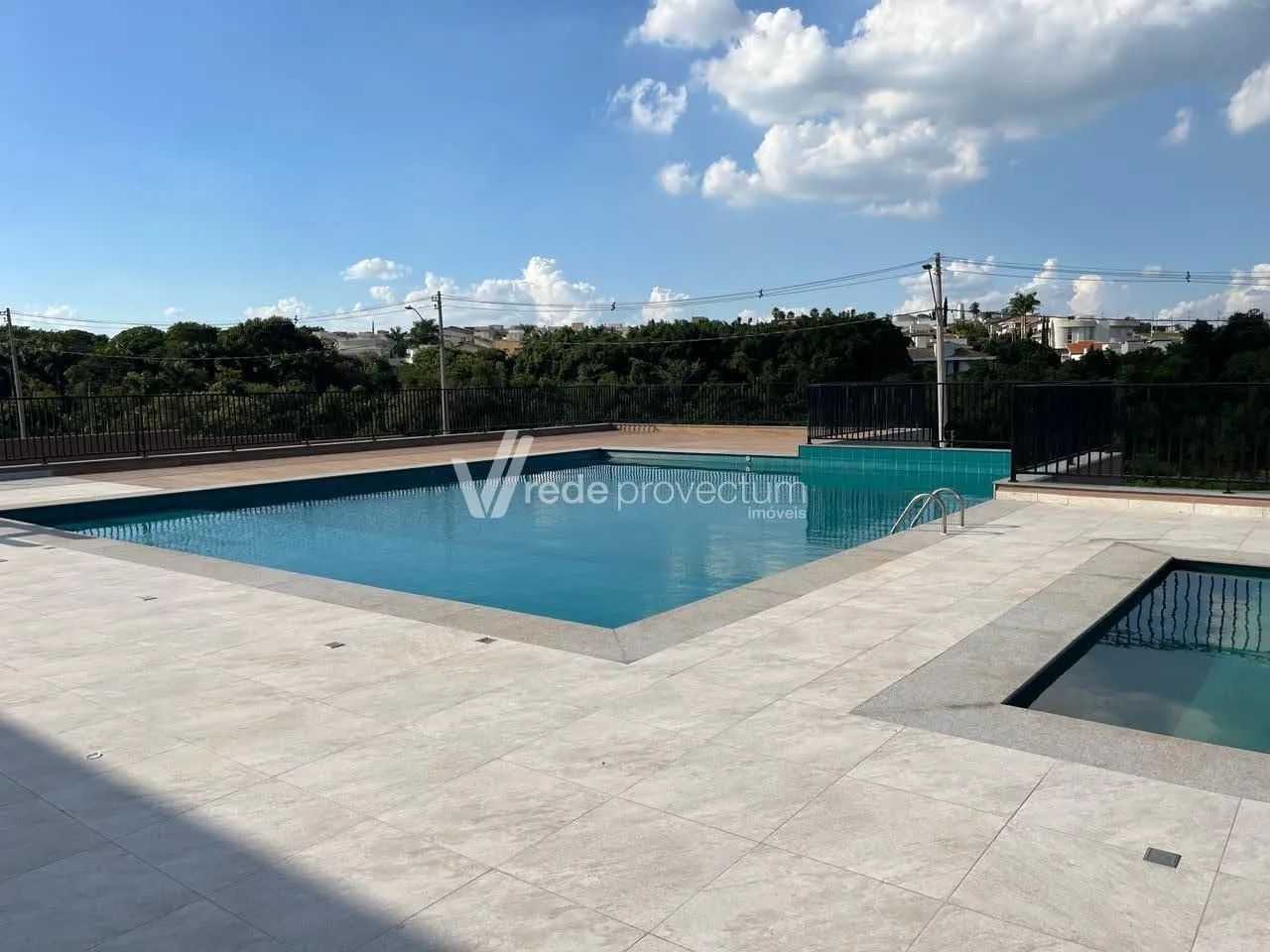 terreno - Boa Esperança - Paulínia - Foto 4