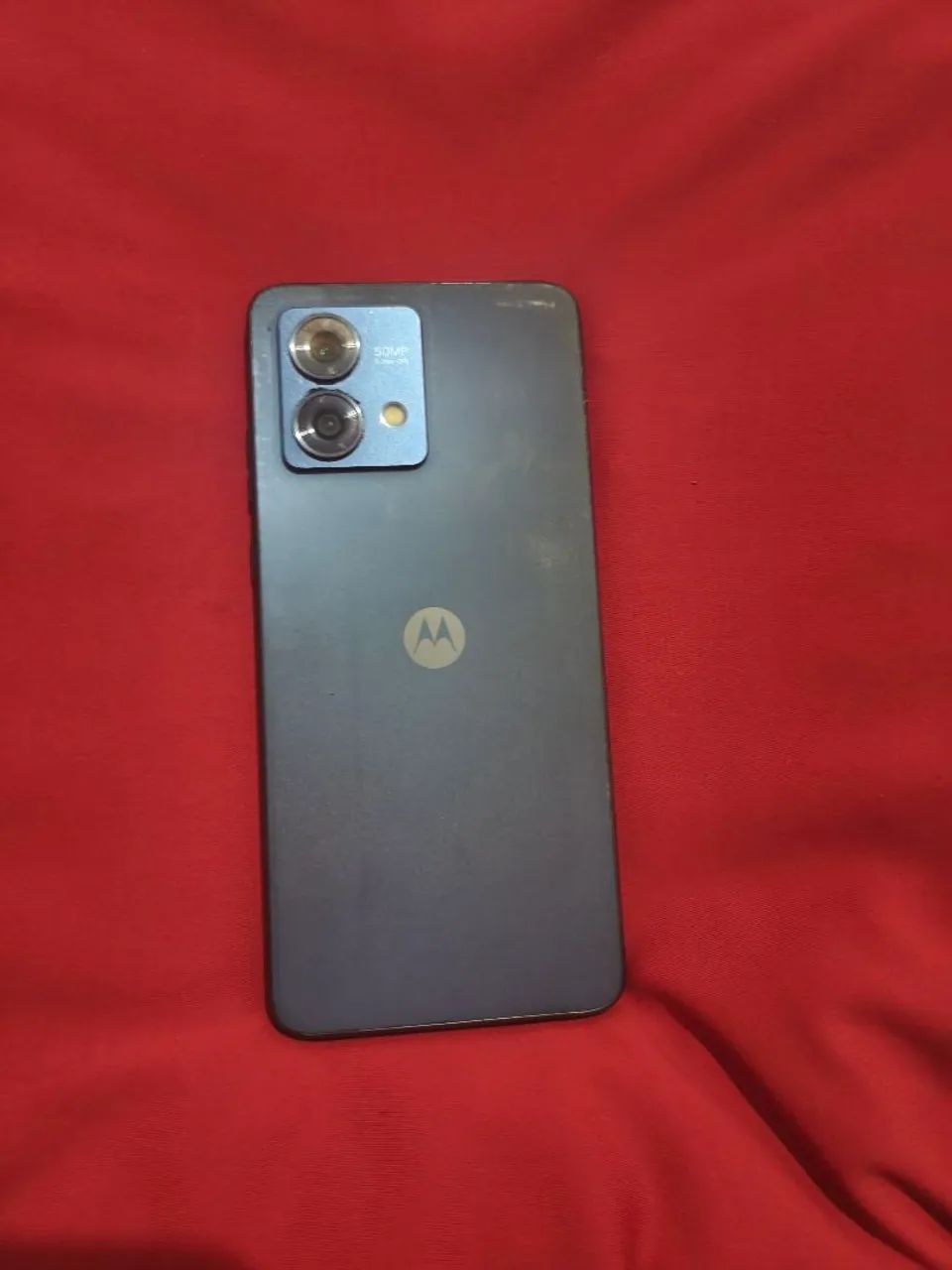 Celular Moto G84 