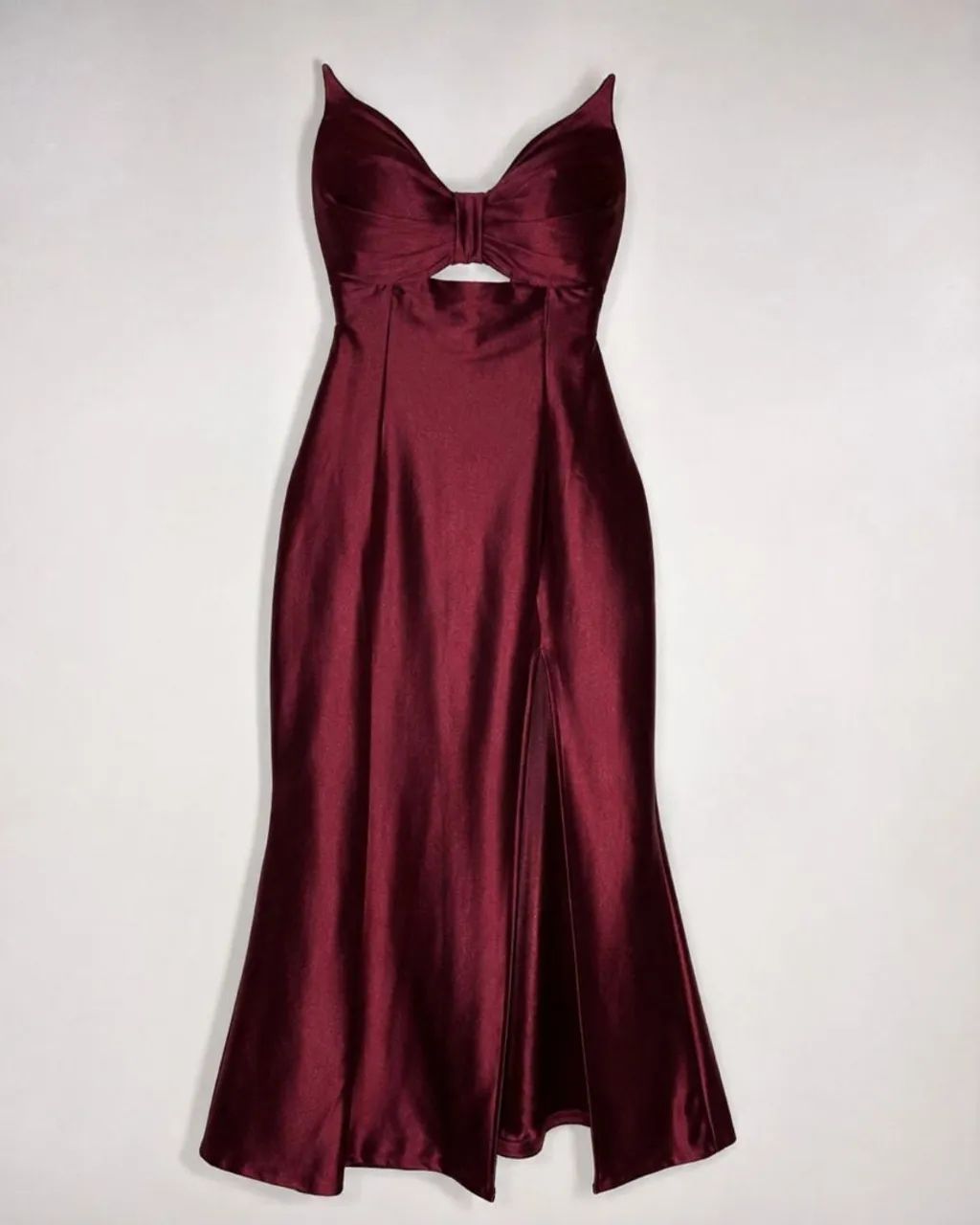 Vestido de festa  - Foto 2