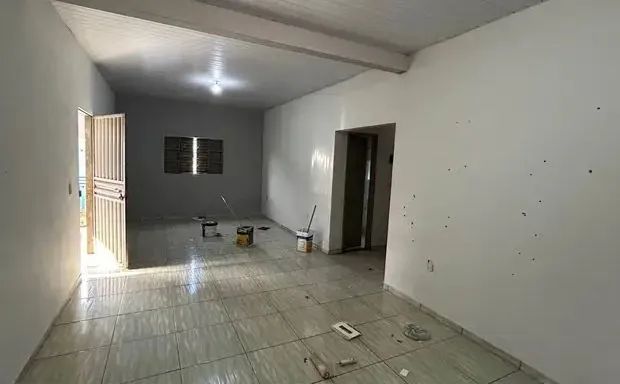 Casa para venda em Salvaterra  - Foto 5