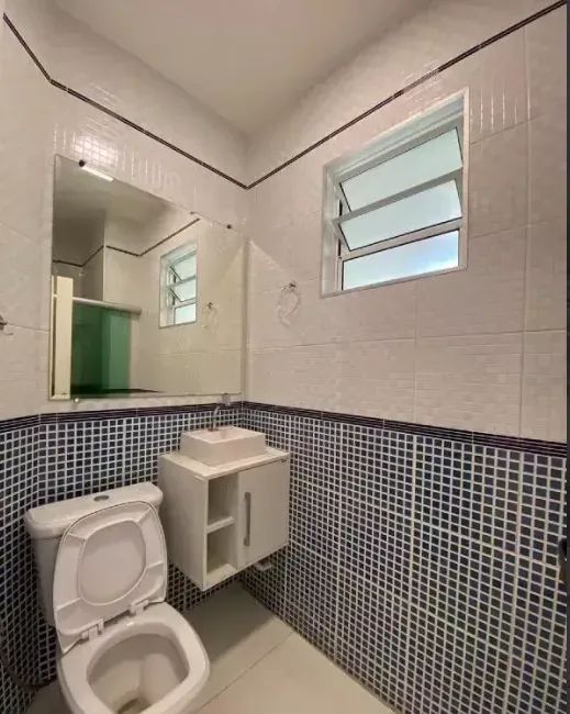 Apartamento 3 quartos  B. Eldorado - Contagem  MG - Foto 4