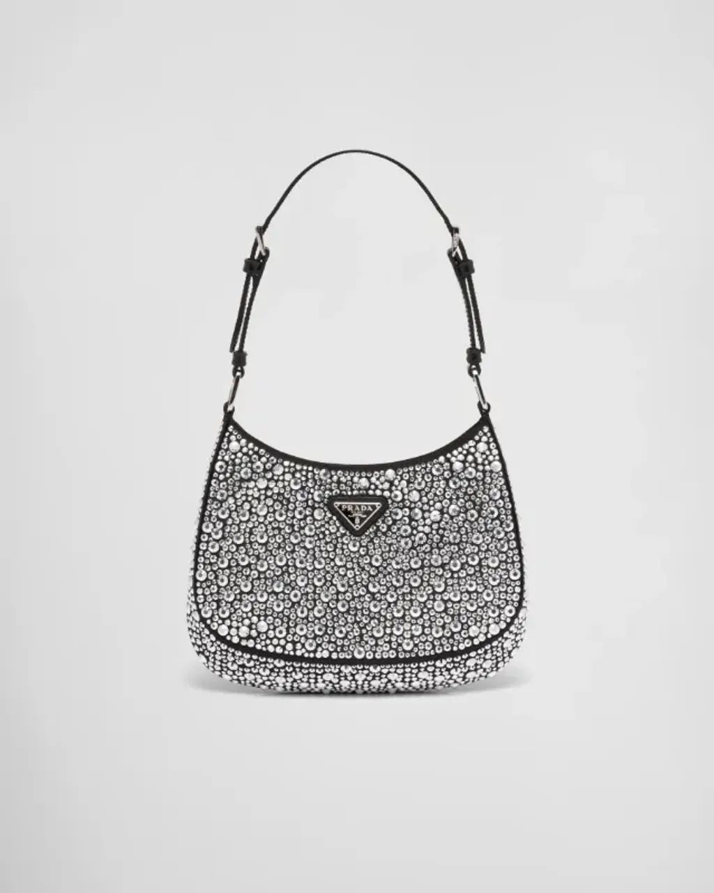 Bolsa Prada Cleópatra  - Foto 4