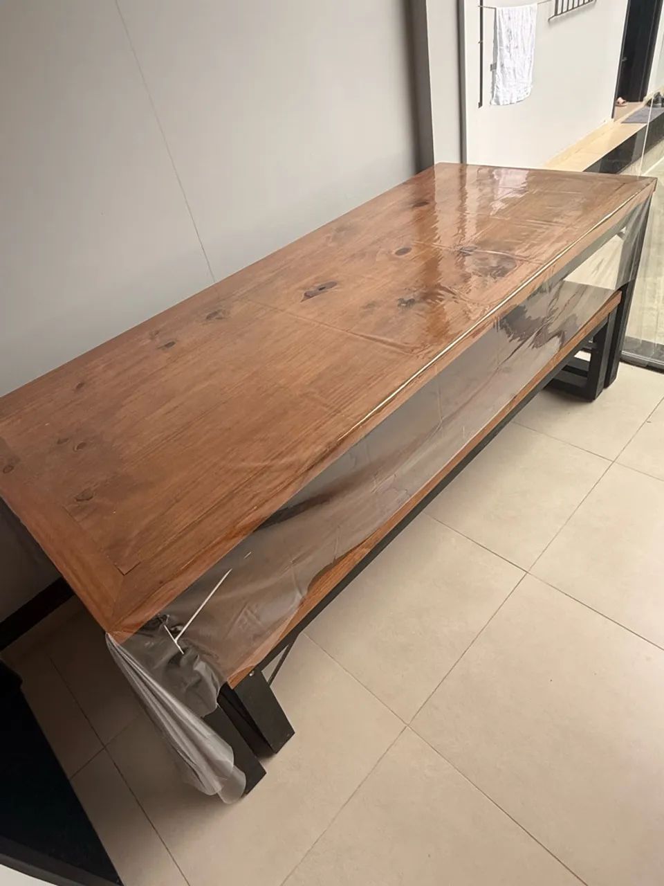 Mesa - Foto 5