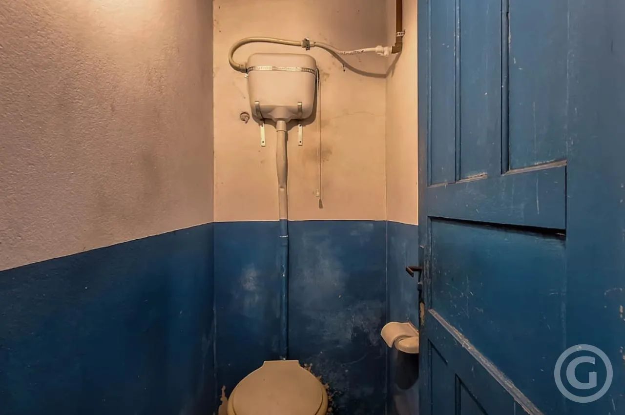 Loja para alugar em Barreiros, São José - Foto 5