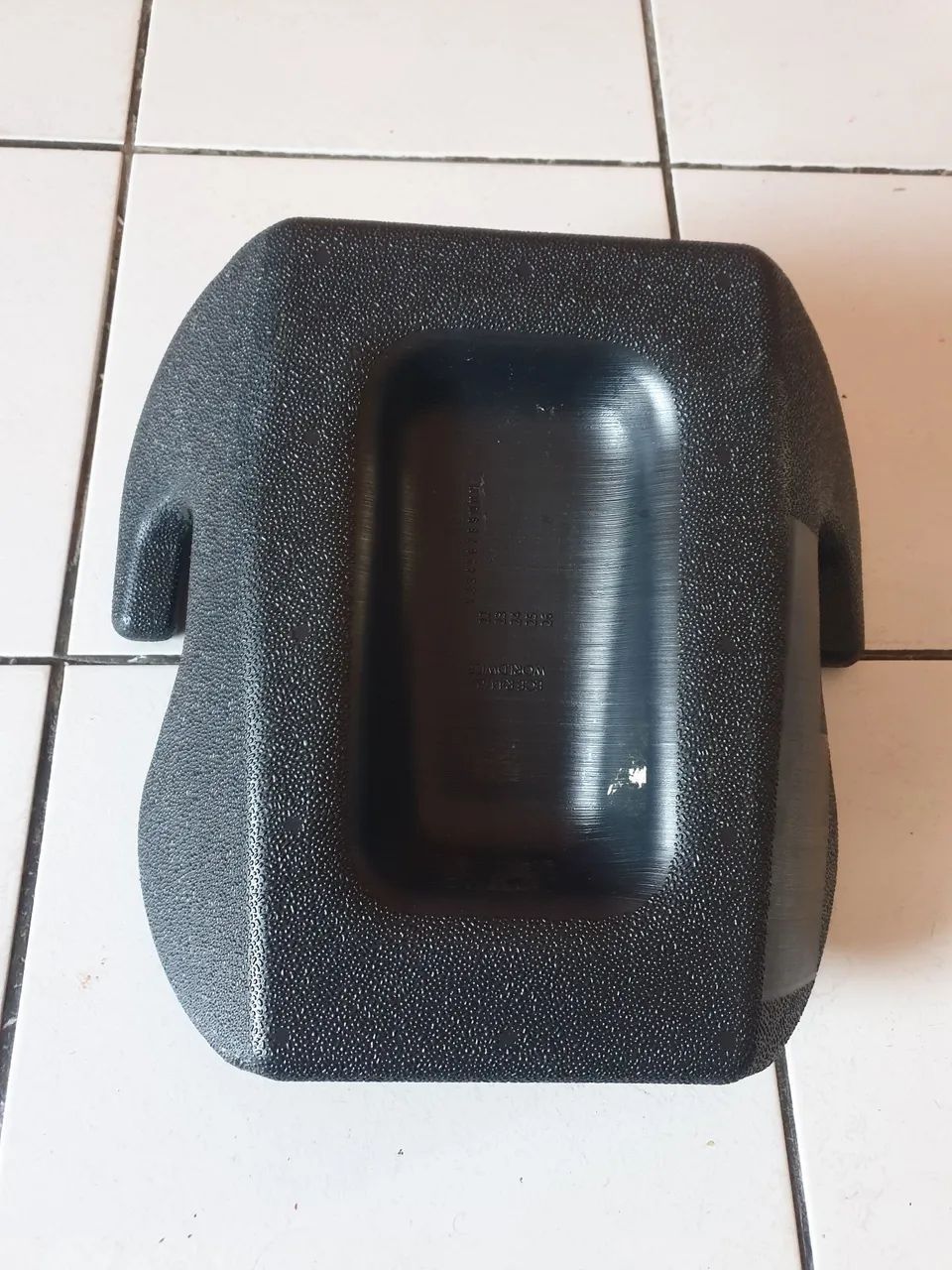 Assento para crianças  - Foto 3
