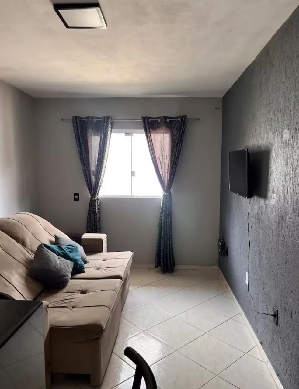 Carnaval liberado INGLESES / SERVIDÃO 