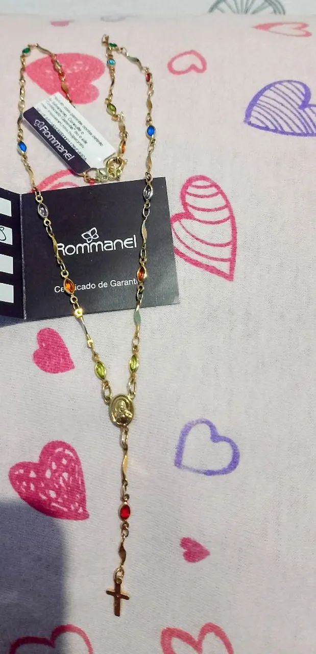 Esta novo con garantía  - Foto 4