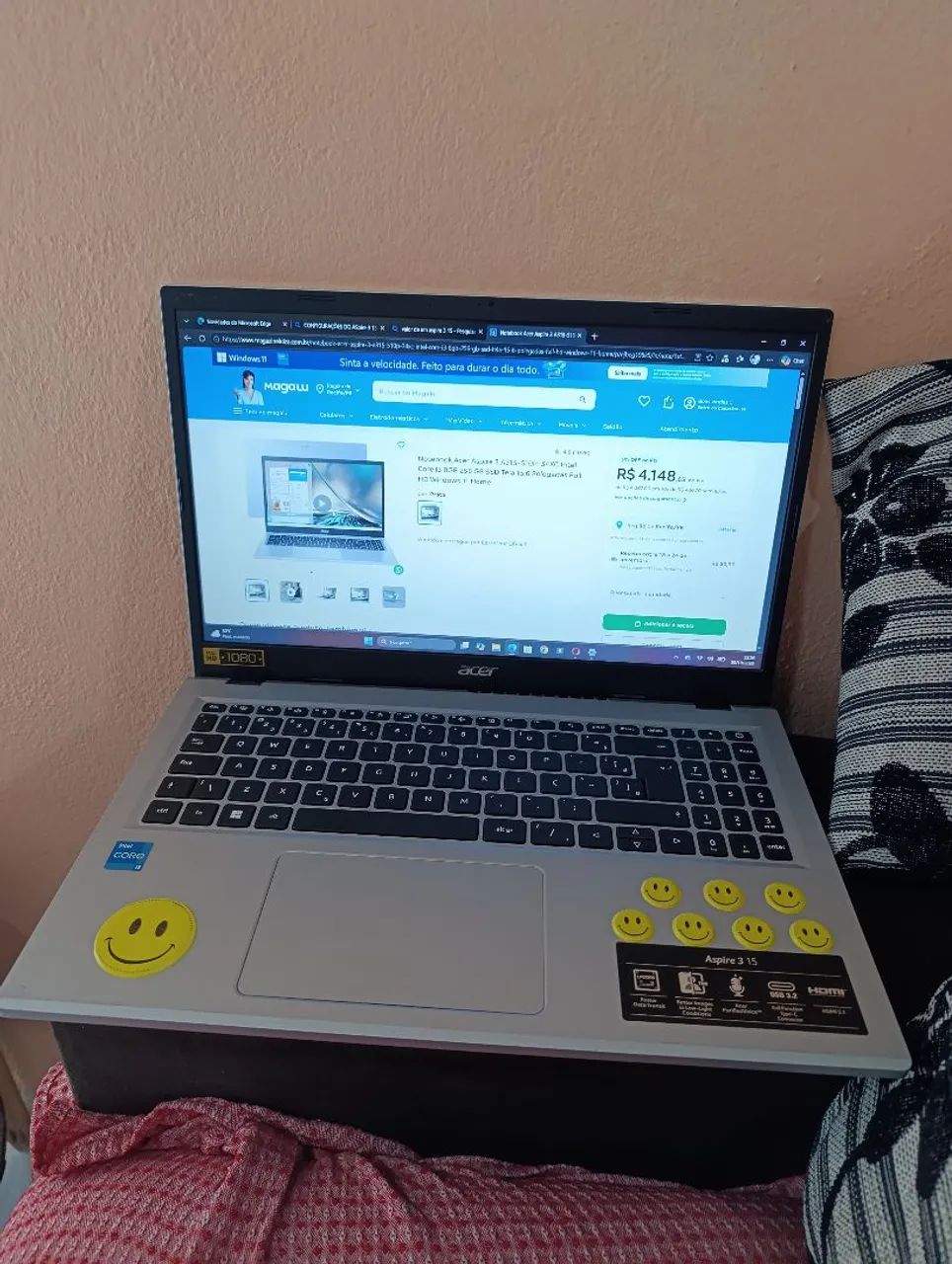 Para vender logo! - Foto 4