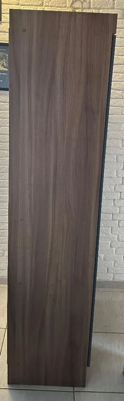 Guarda roupa  - Foto 4