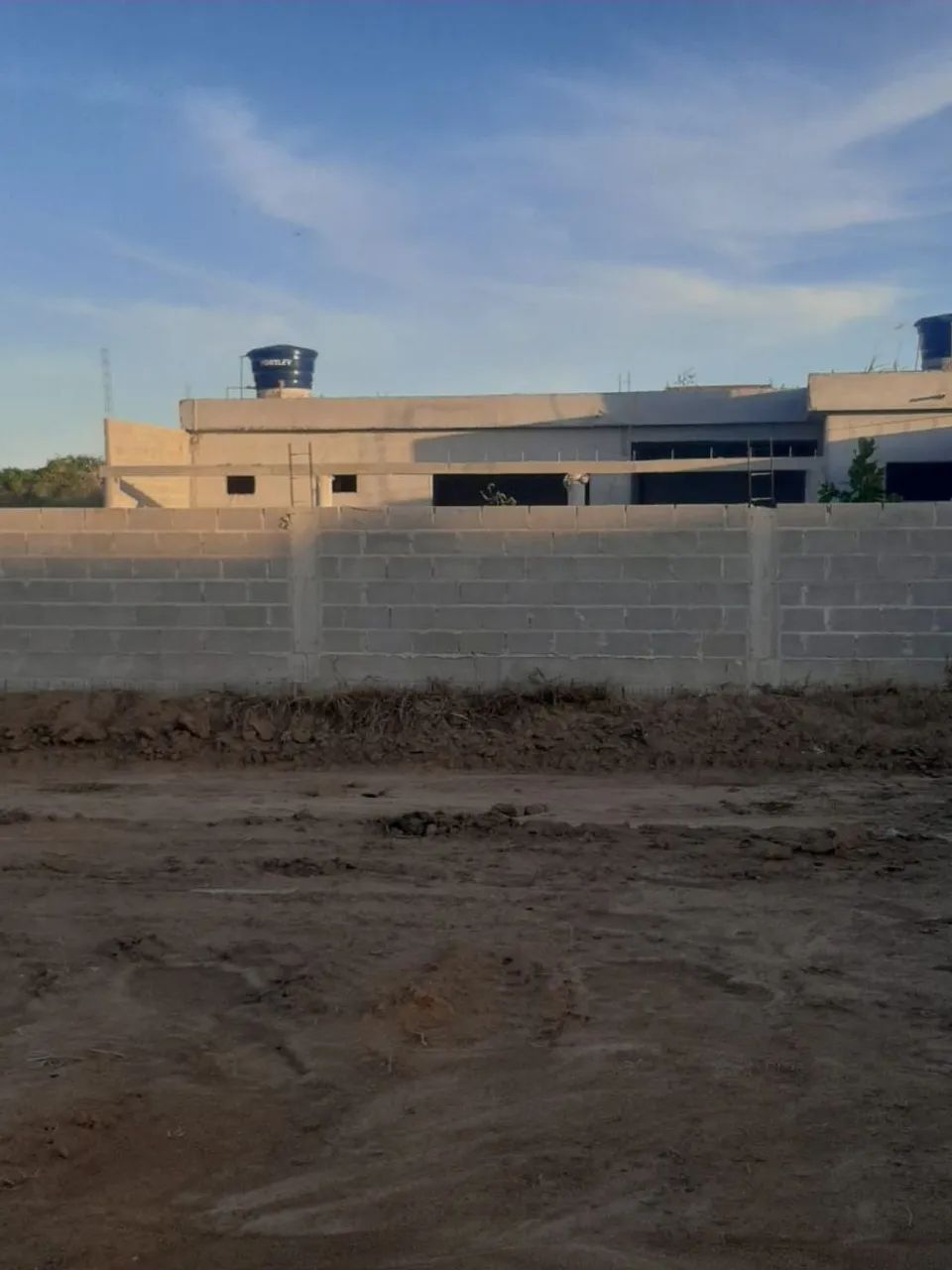 Vendo lote em Marataízes ES - Foto 3