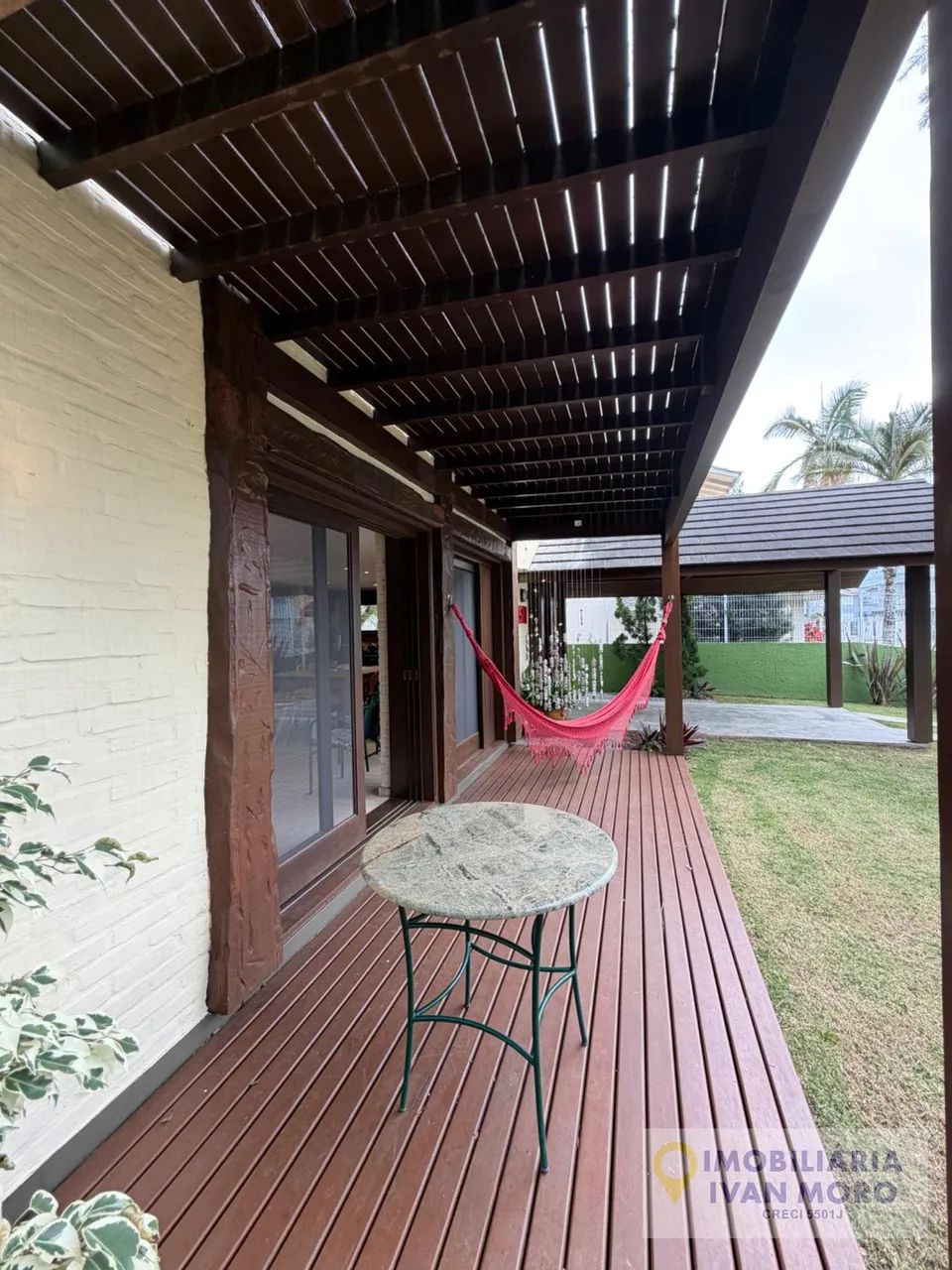 Casa à venda na palmeiras em Daniela - Florianópolis - Foto 2