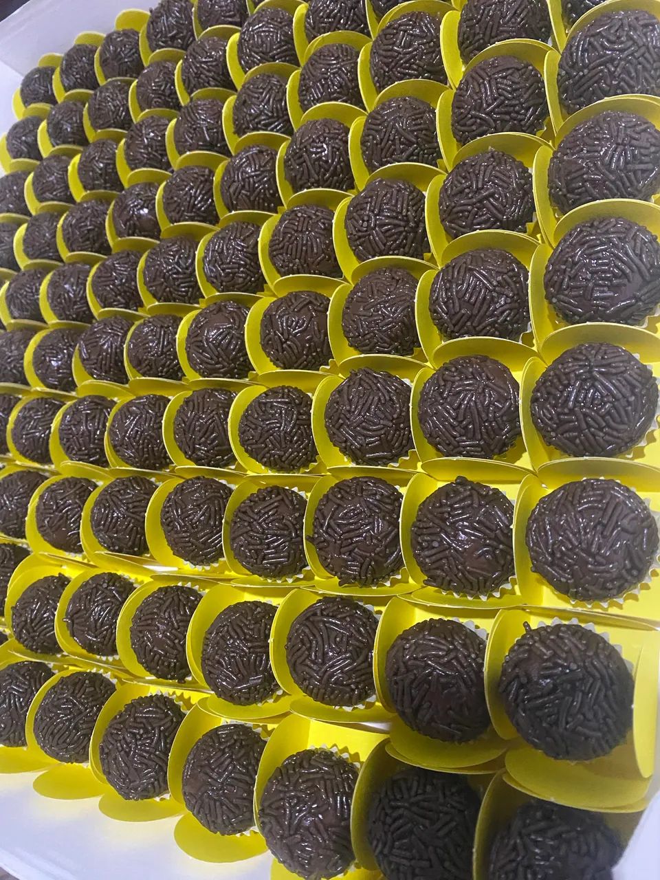 Doces tradicionais  - Foto 2