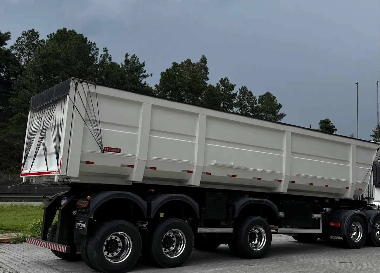 Carreta cacamba Vanderleia slider 2025