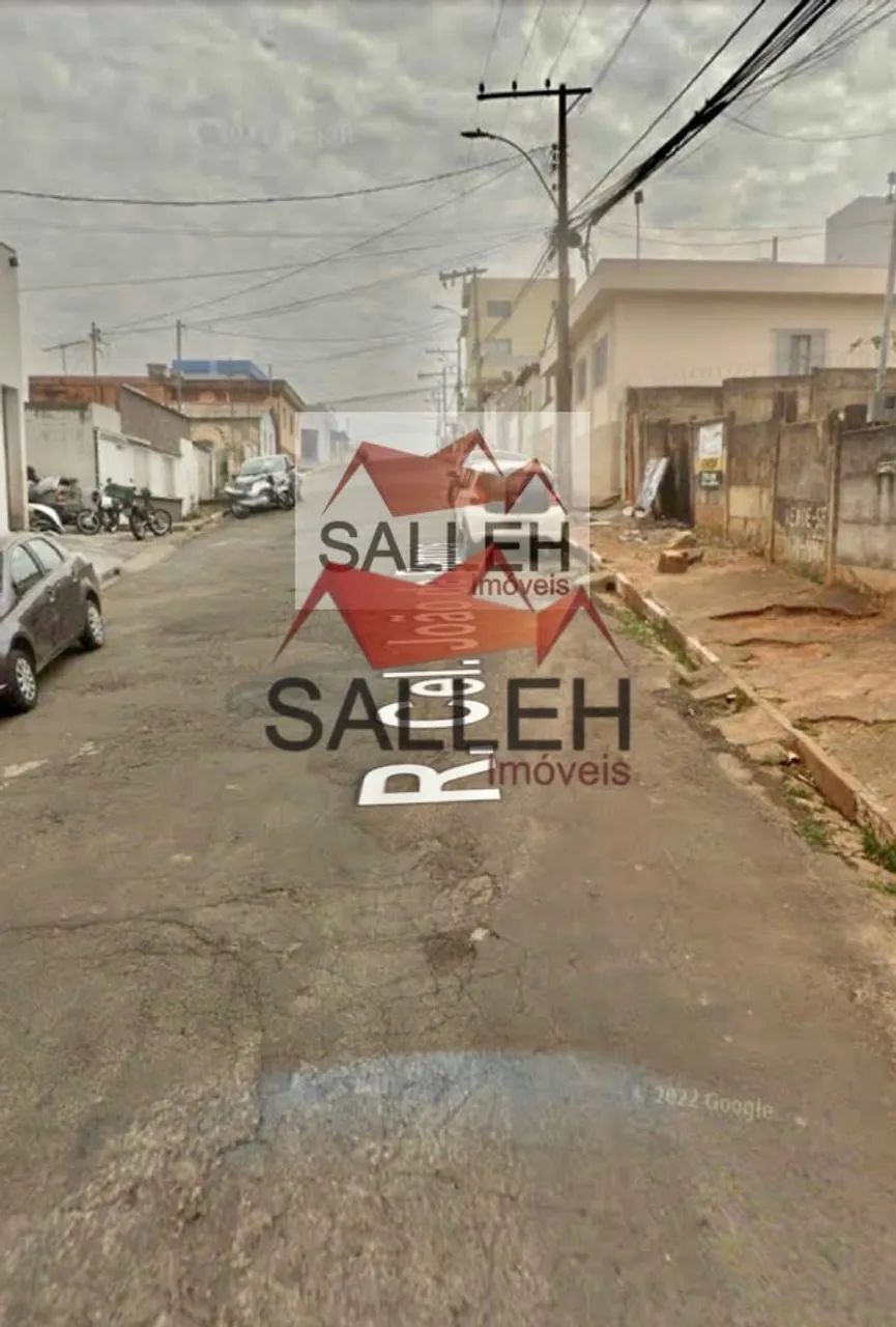 Oportunidade!! Lote abaixo do preço de mercado - Foto 5