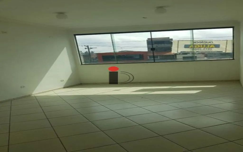 SALA COMERCIAL - SAPOPEMBA - Foto 3