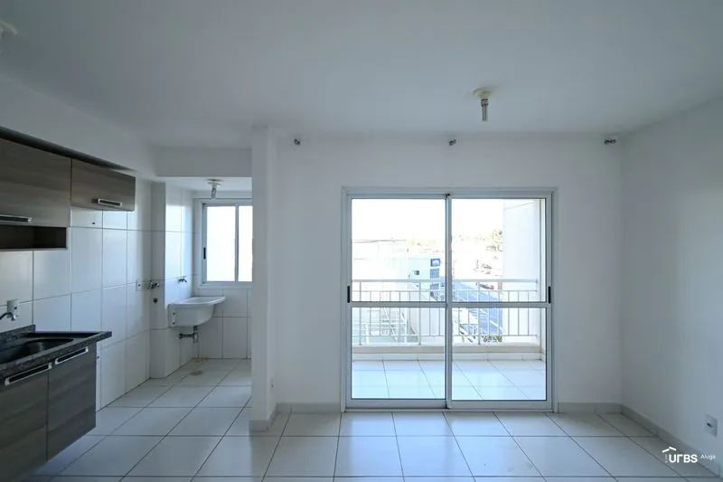 Apartamento Residencial - Foto 3