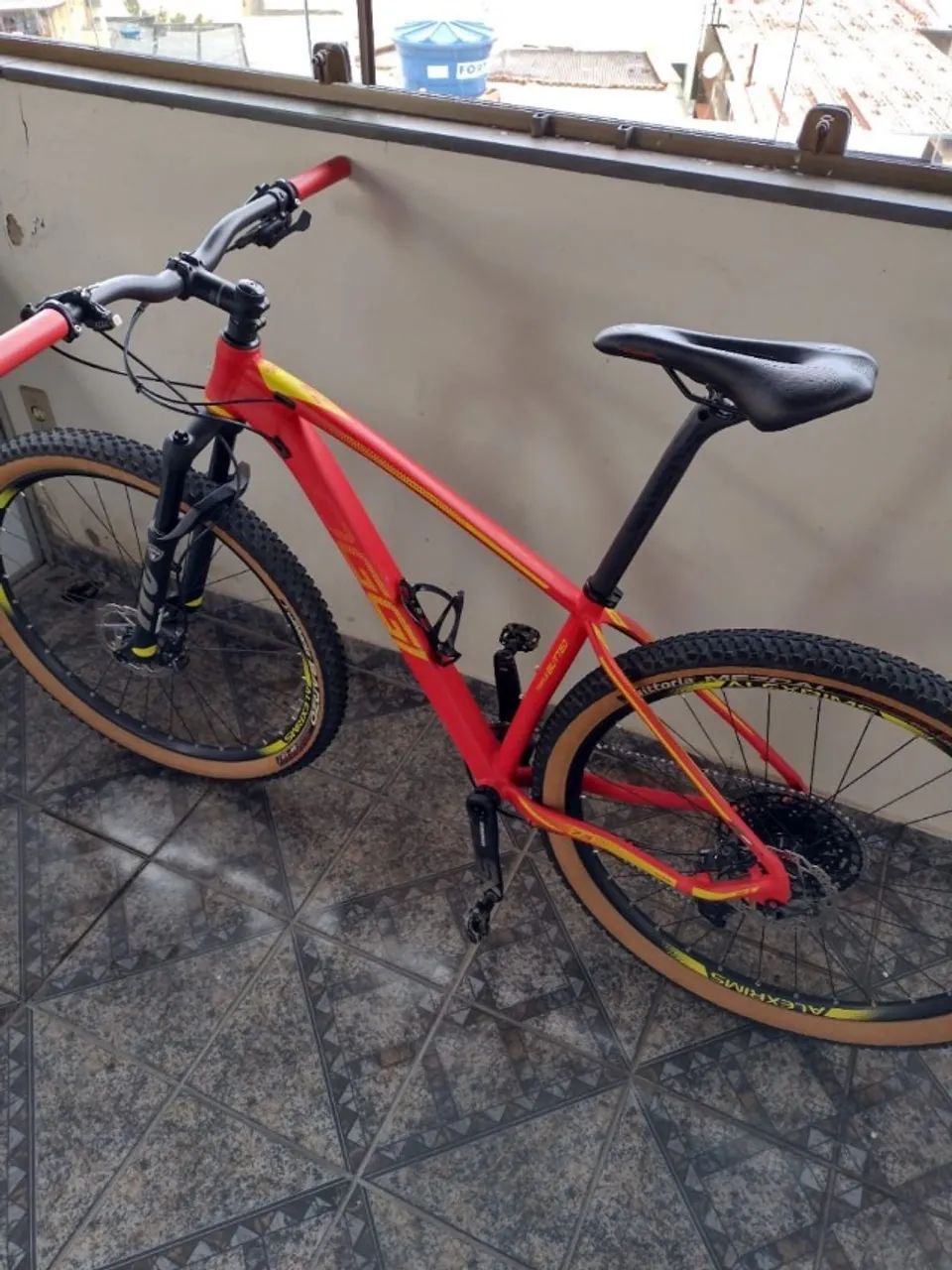 Bike oggi - Foto 2