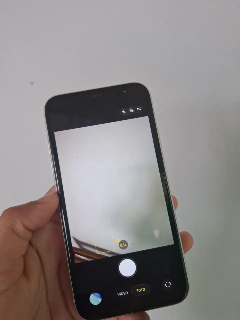 IPhone 11 IMPECÁVEL  - Foto 4