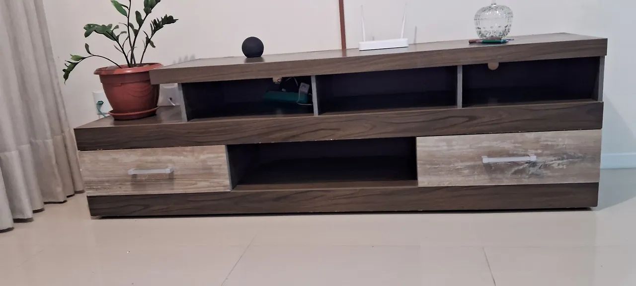 Rack - Foto 4