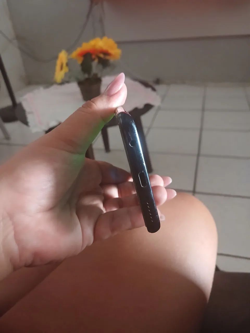 Motorola 7 plus  - Foto 2