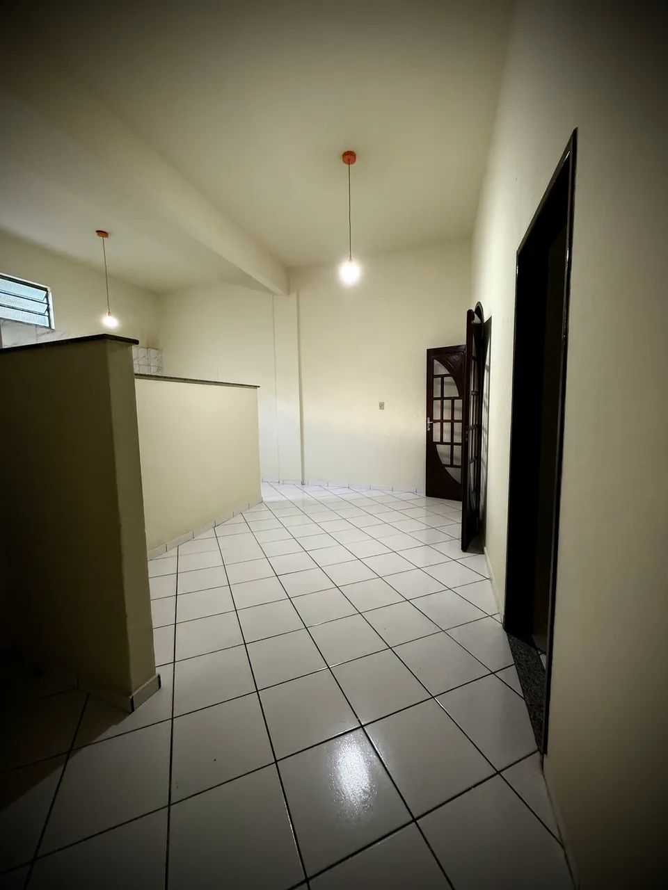 CASA PARA ALUGAR - Foto 5