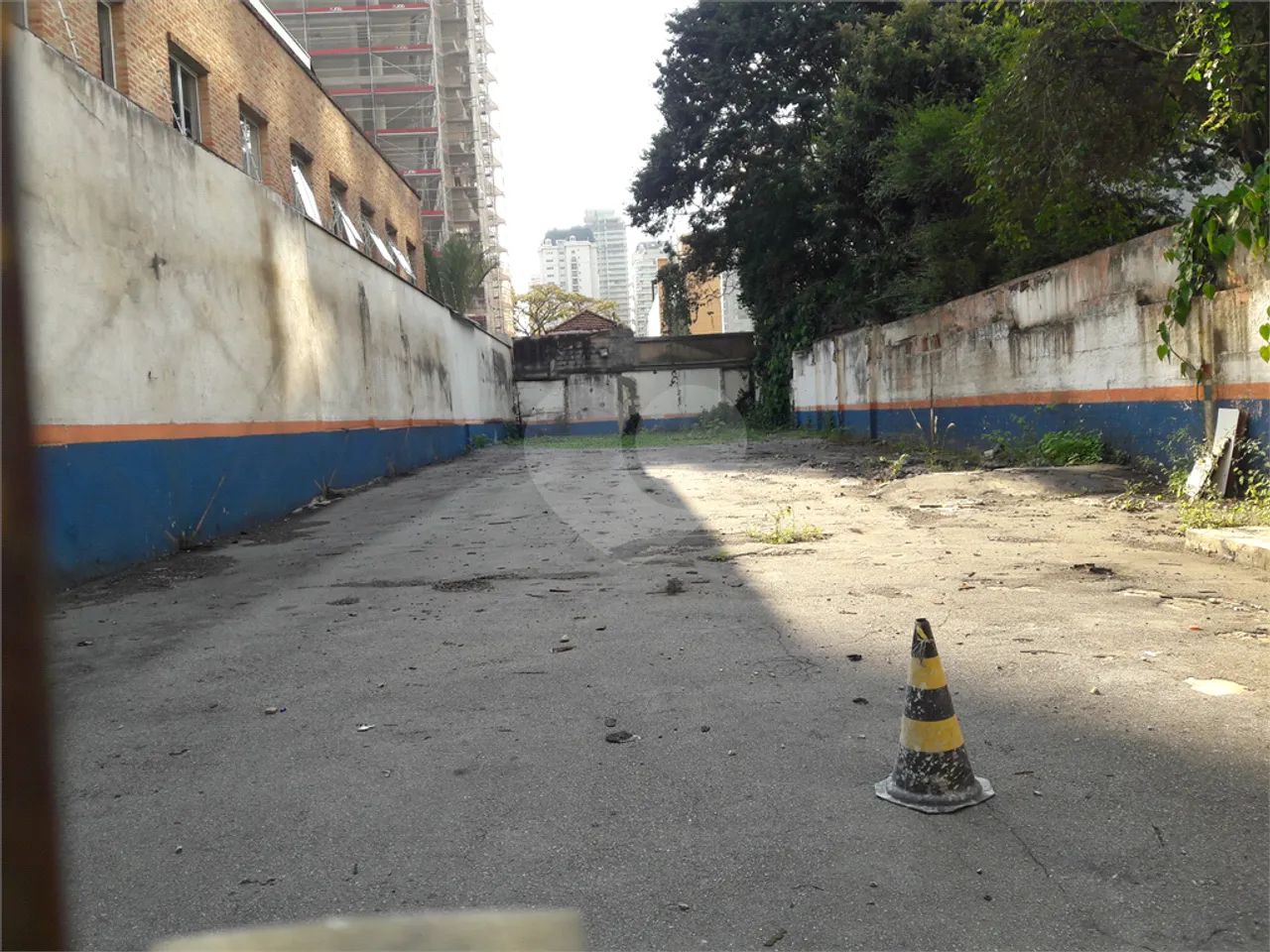 Terreno à venda em Vila olímpia - SP - Foto 4