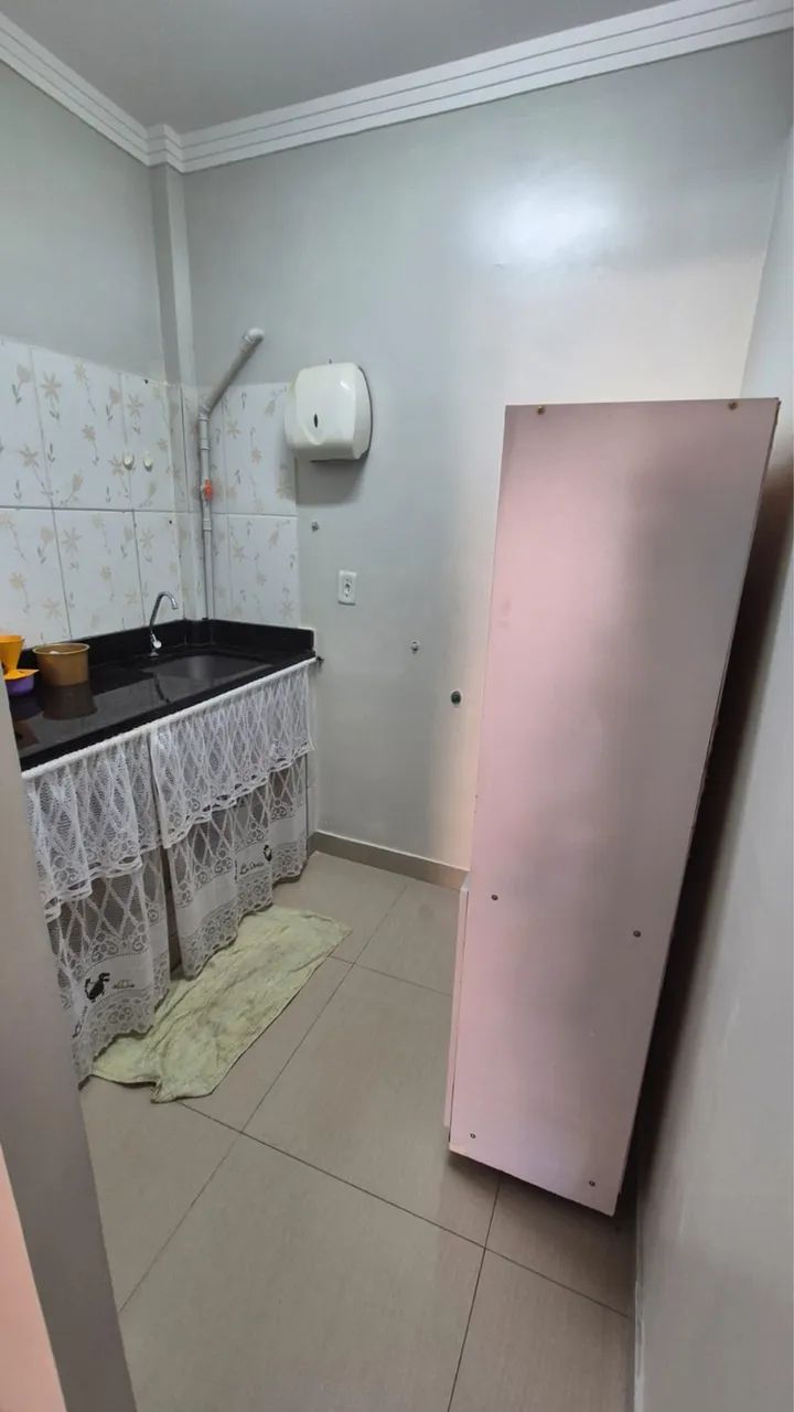 Vendo loja em Taguatinga  - Foto 5