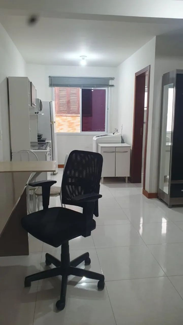 Alugo Kitnet Carvoeira próximo UFSC - Foto 5