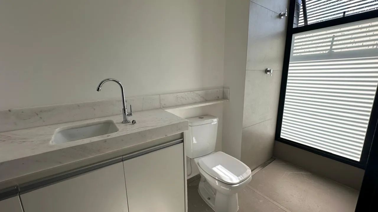 2 quartos com lazer  - Foto 5